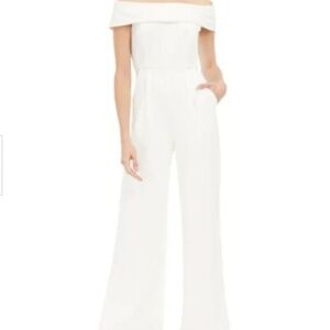 Calvin Klein Jumpsuit